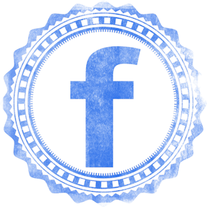 Fresh Catch Facebook