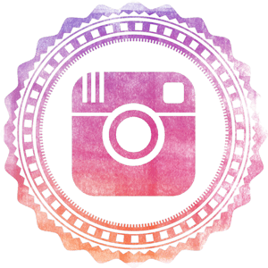 Fresh Catch Instagram