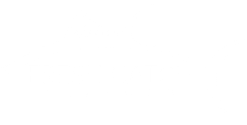 Fresh Catch Seafood Logo